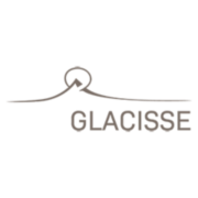 (c) Glacisse.com