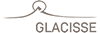 Glacisse Logo