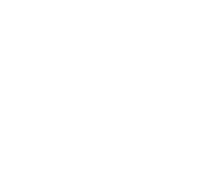 glacisse-logo-white