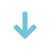 icon-arrow-down